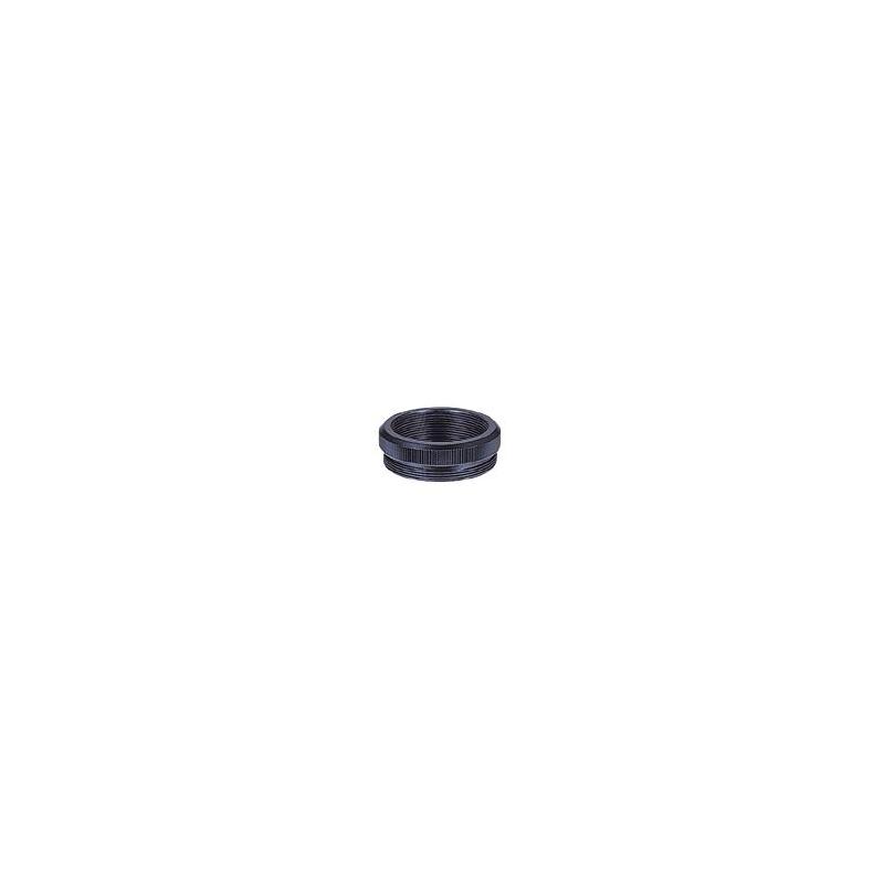 Vixen Intermediate ring 43mm on 36.4mm