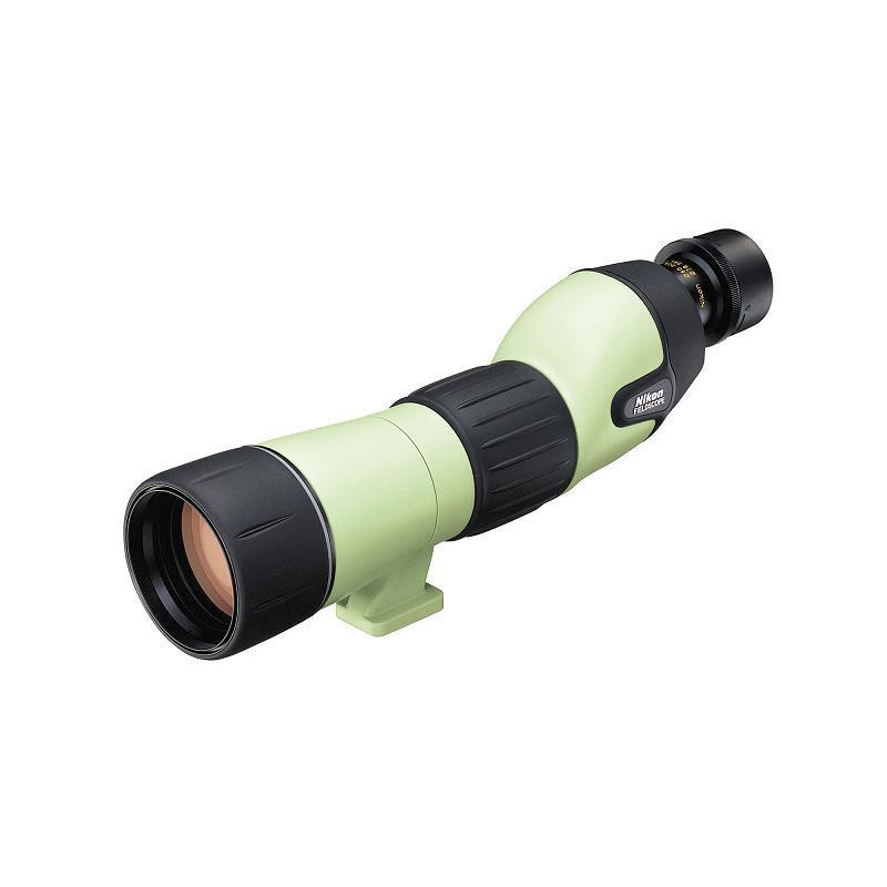 Nikon Spotting scope III 60mm