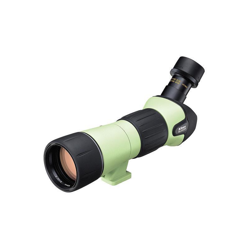 Nikon Spotting scope III A 60mm