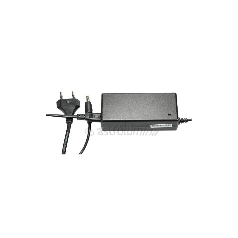 QHY Power pack 12V 5A