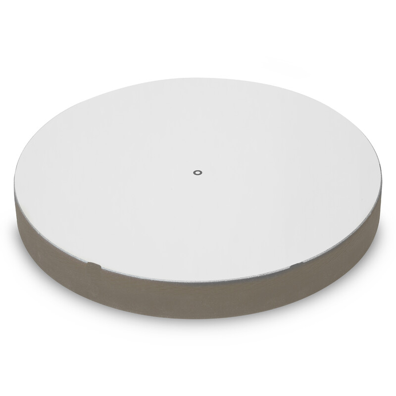 Omegon Primary mirror 12" F/5 Mirror Set