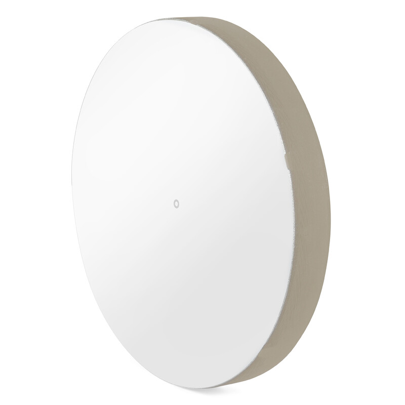 Omegon Primary mirror 12" F/5 Mirror Set