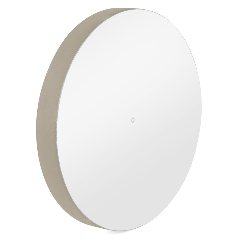 Omegon Primary mirror 12" F/5 Mirror Set