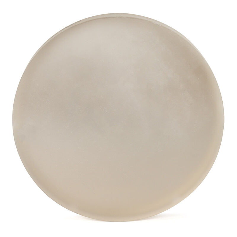 Omegon Primary mirror 12" F/5 Mirror Set