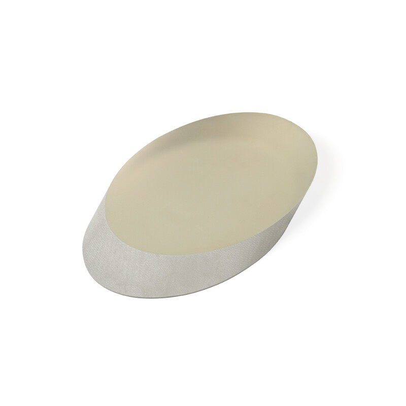 Omegon Primary mirror 12" F/5 Mirror Set