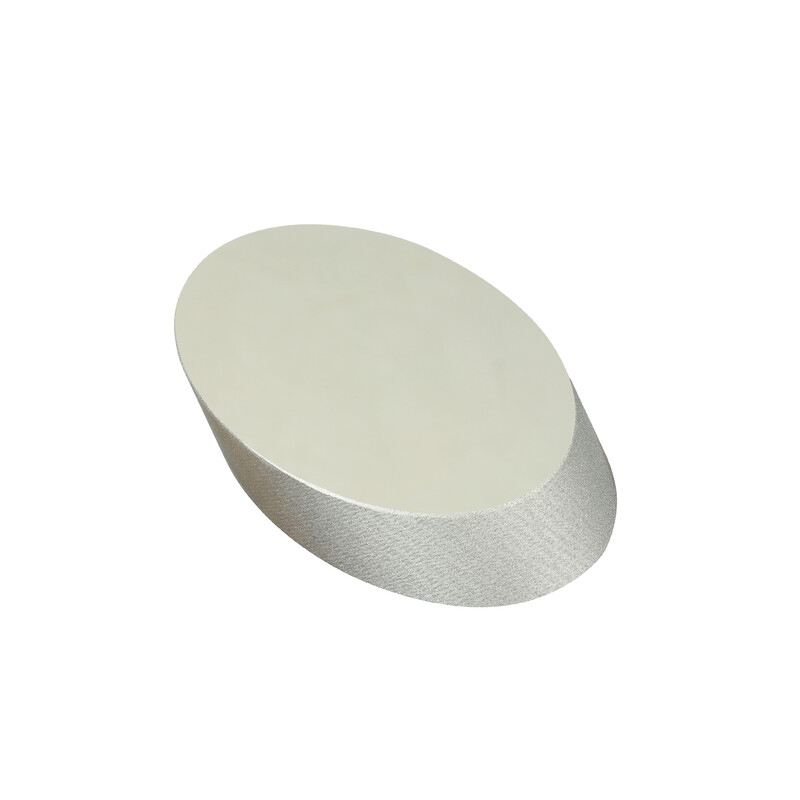 Omegon Primary mirror 12" F/5 Mirror Set