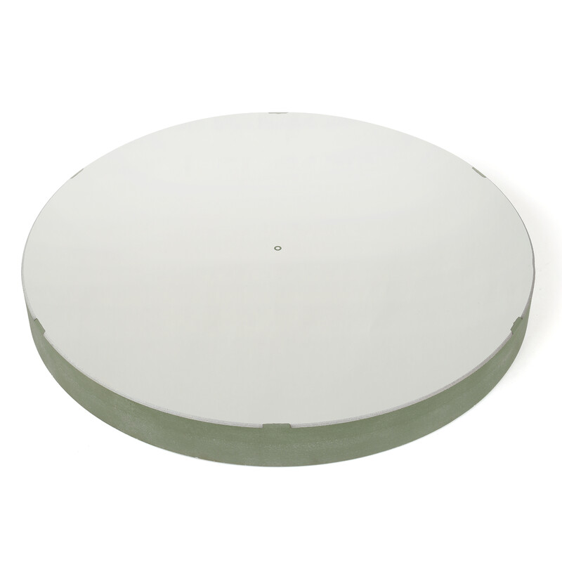 Omegon Main Mirror 20" F/3.6 Mirror Set