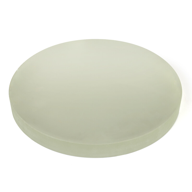 Omegon Main Mirror 20" F/3.6 Mirror Set