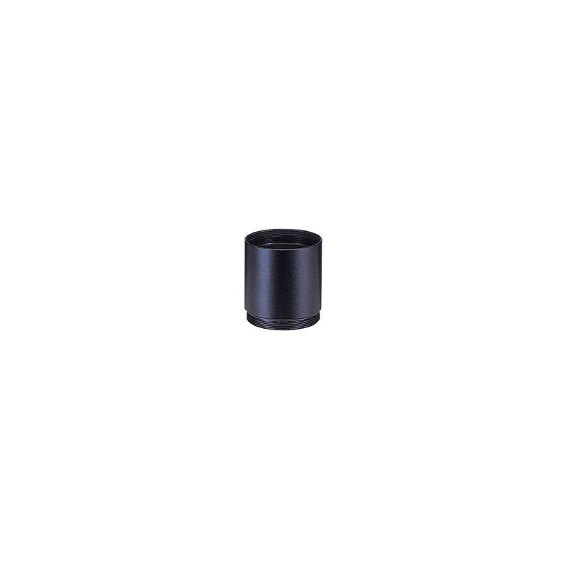 Vixen 43mm extension tube