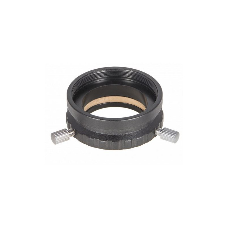 Baader T2/1.25" ultrashort adapter