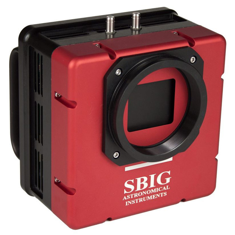 SBIG Camera STXL-6303E Mono