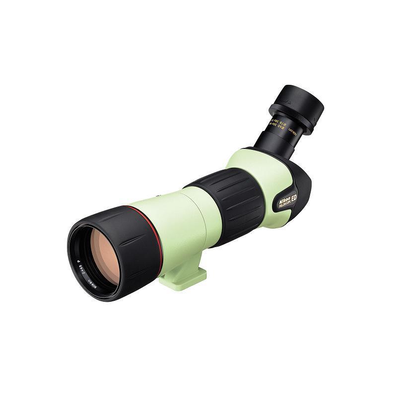 Nikon Spotting scope EDIII A 60mm