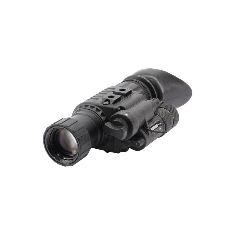 Newcon Optik Night vision device NV207-G2