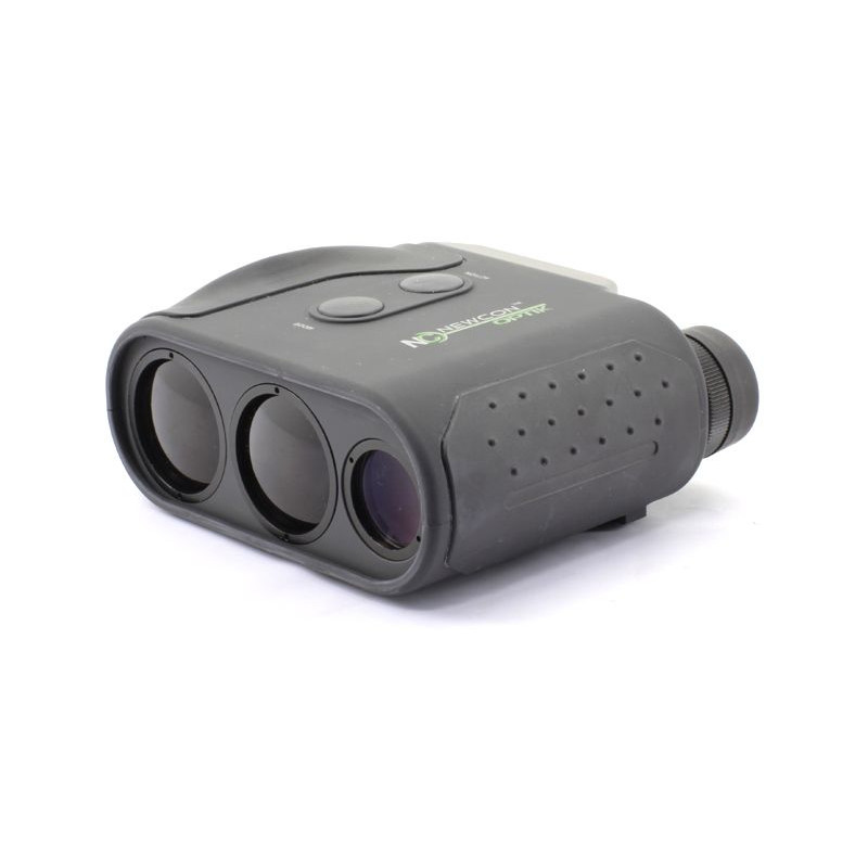 Newcon Optik Rangefinder LRM 1500M