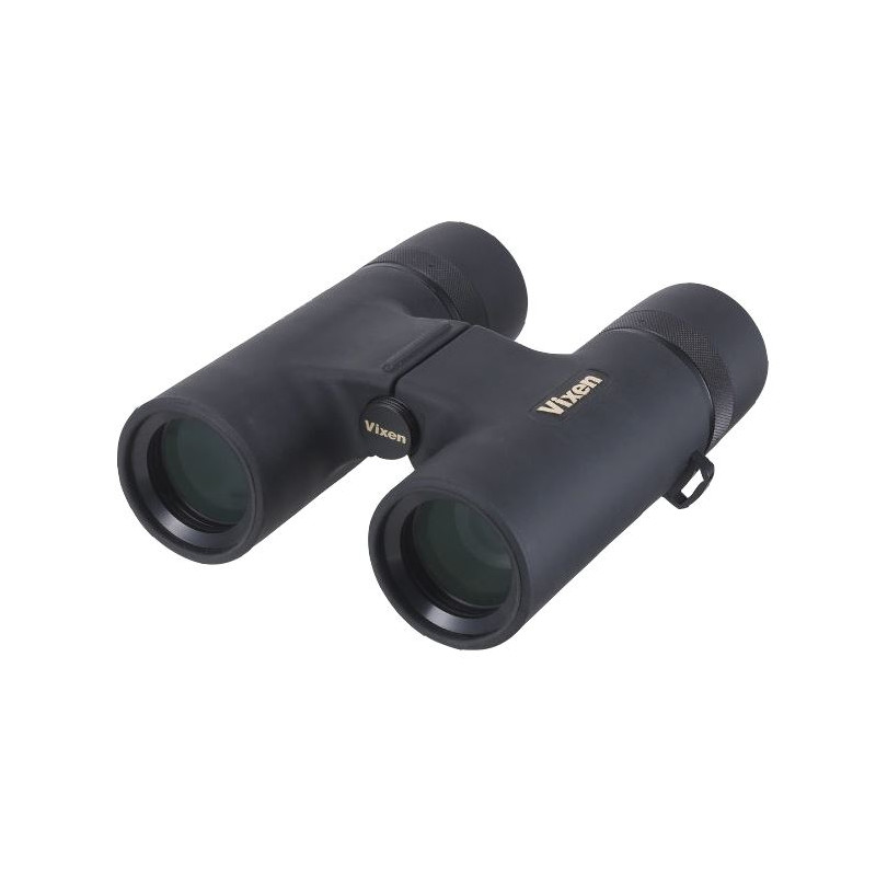 Vixen Binoculars SG 6.5x32 WP
