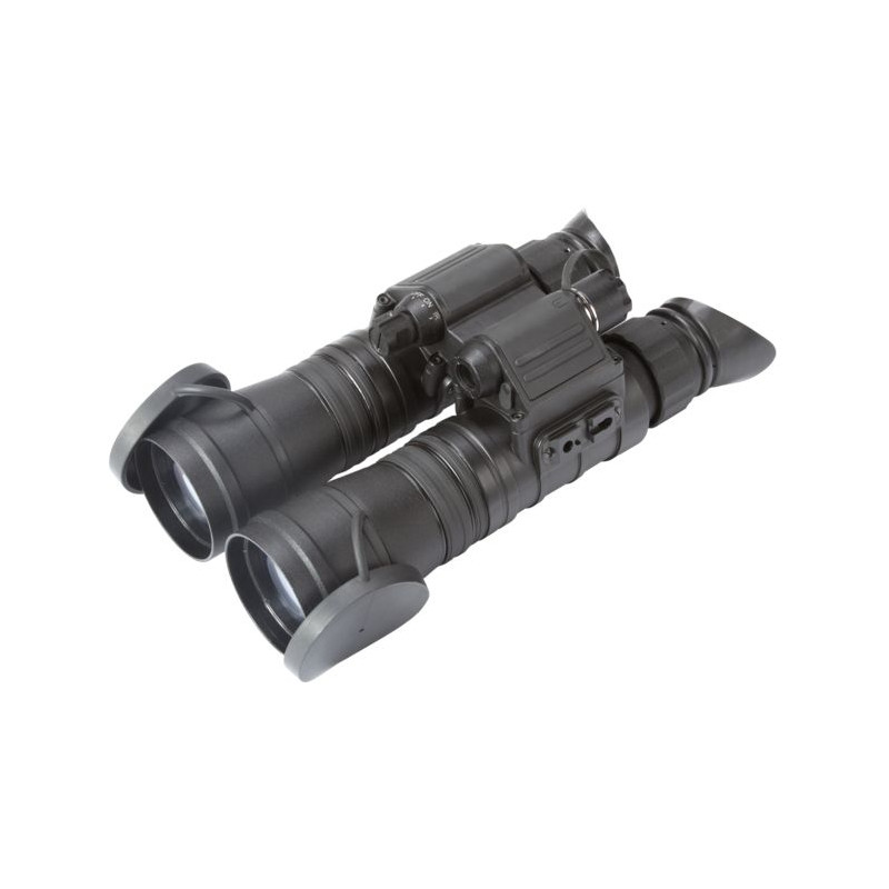 Armasight Night vision device Eagle IDi