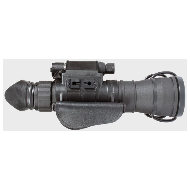 Armasight Night vision device Eagle IDi