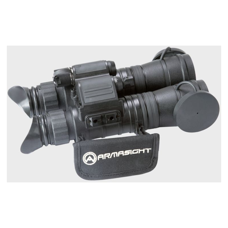 Armasight Night vision device Eagle QSi