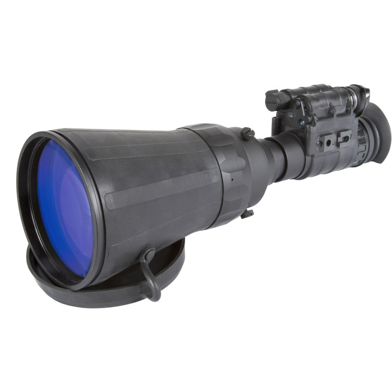 Armasight Night vision device Avenger 10x HDi