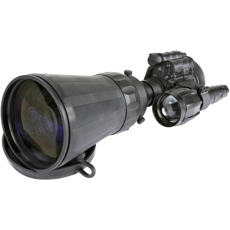 Armasight Night vision device Avenger 10x QSi