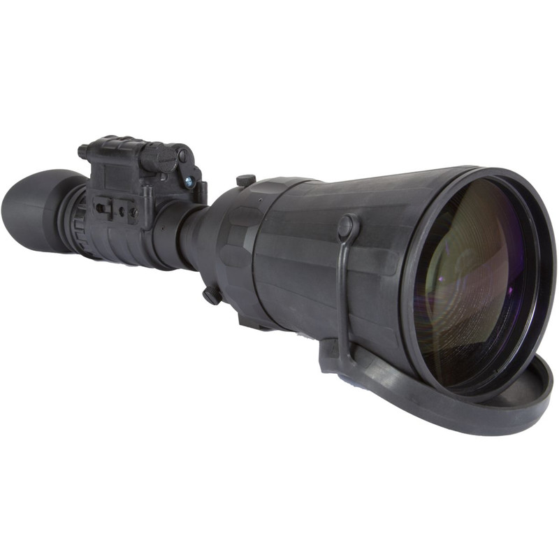 Armasight Night vision device Avenger 10x HDi