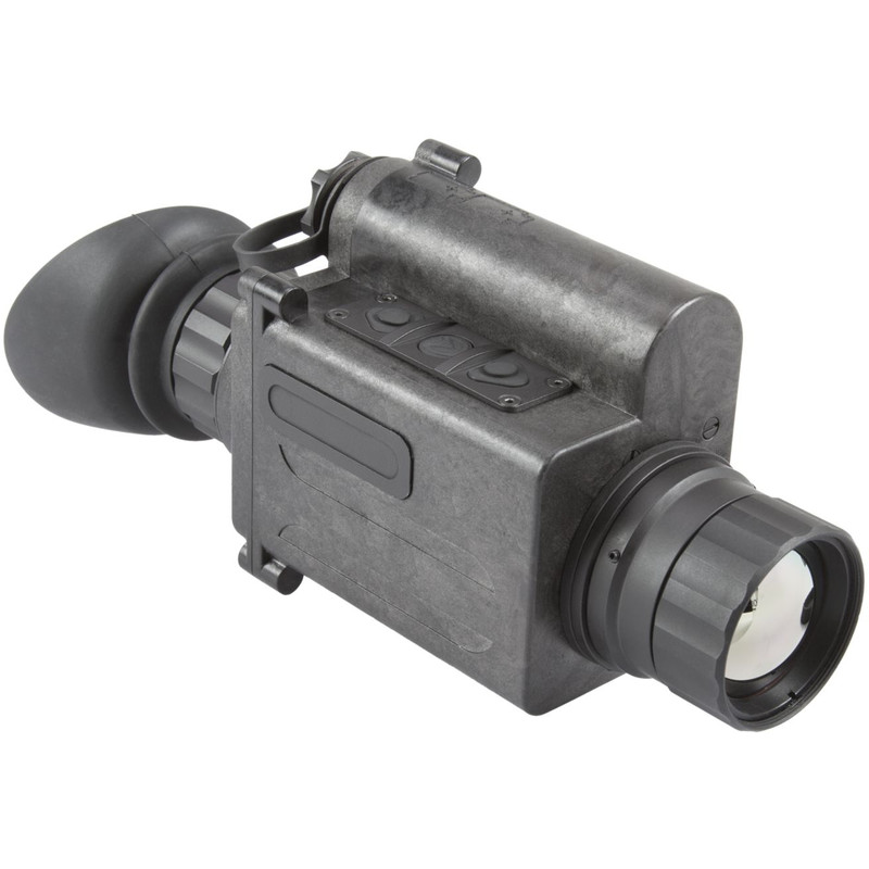 Armasight Thermal imaging camera Prometheus C 336 2-8x25 (30 Hz)