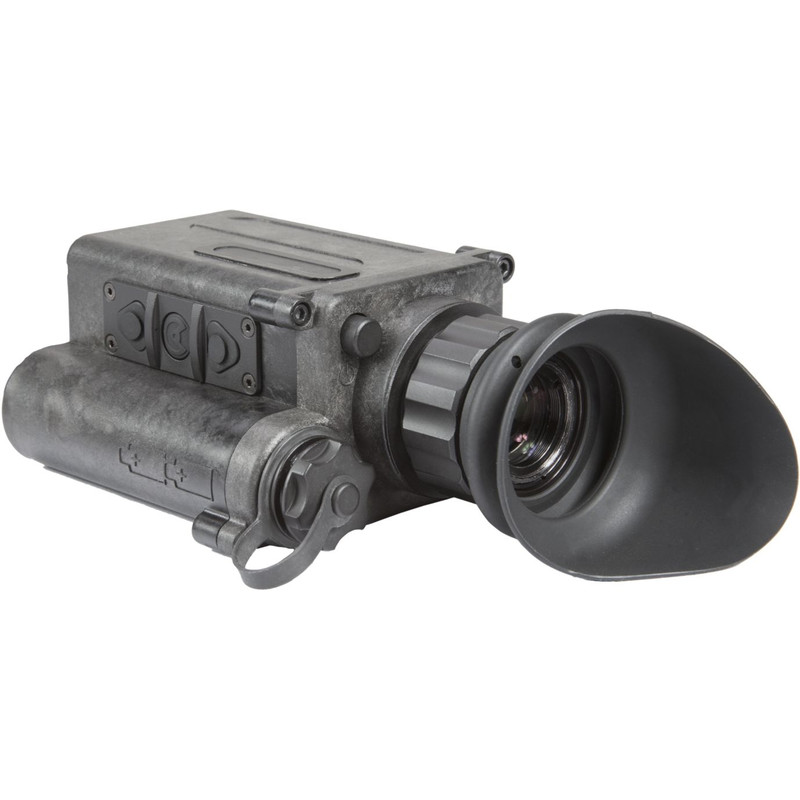 Armasight Thermal imaging camera Prometheus C 336 2-8x25 (30 Hz)