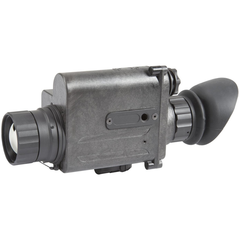 Armasight Thermal imaging camera Prometheus C 336 2-8x25 (60 Hz)