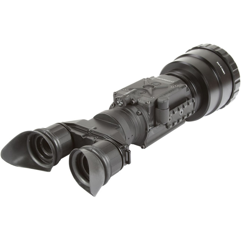 Armasight Thermal imaging camera Command 336, 5-20x75 (60 Hz)