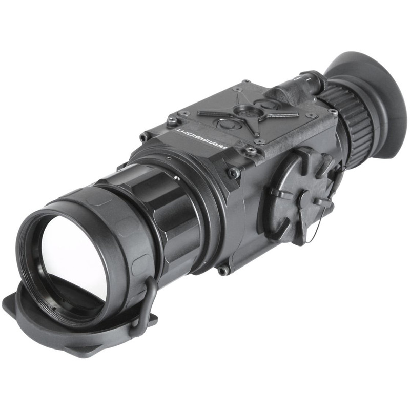 Armasight Thermal imaging camera Prometheus 336 3-12x50 (60 Hz)