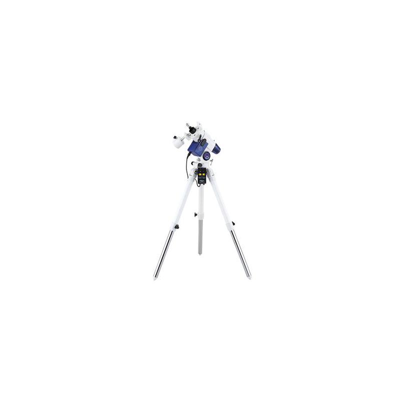 Vixen Photo Guider GP2 (white)