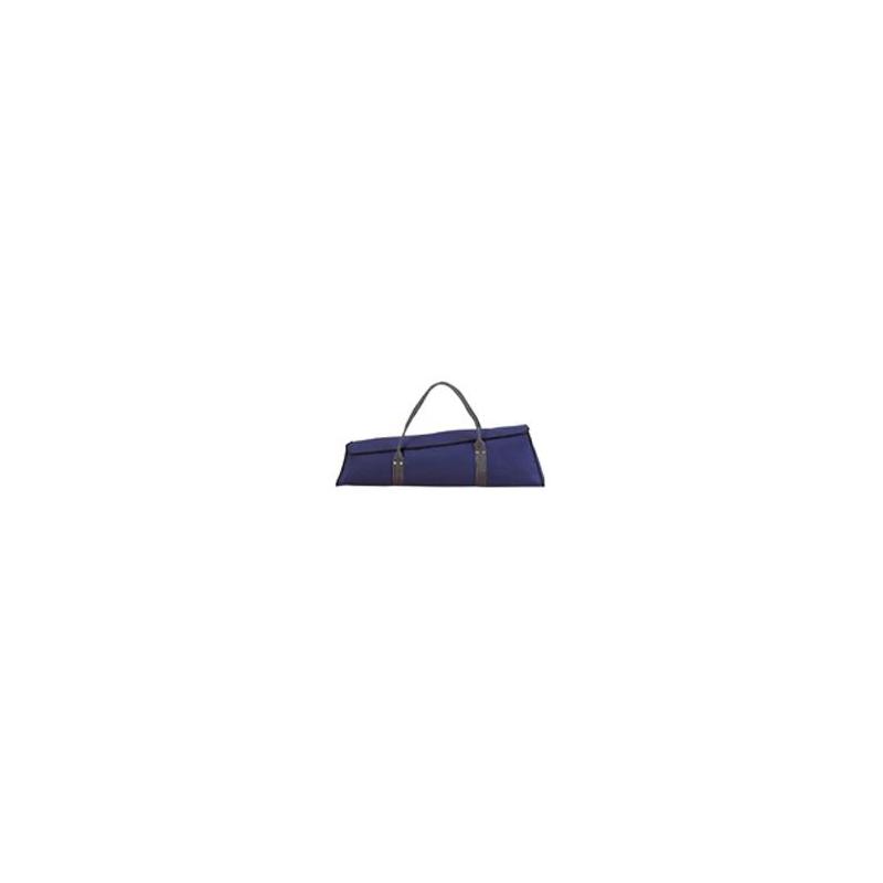 Vixen Photo Guider GP2 (white)