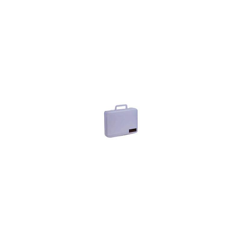 Vixen Transport cases Accessory container