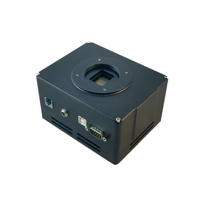 SBIG Camera STF-8050M Mono