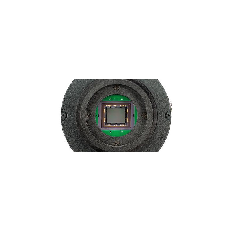 QHY Camera 23c Color