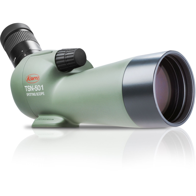Kowa Spotting scope TSN-501
