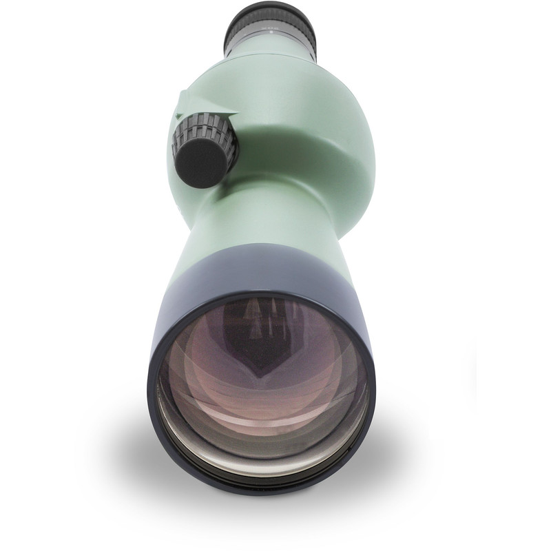 Kowa Spotting scope TSN-502