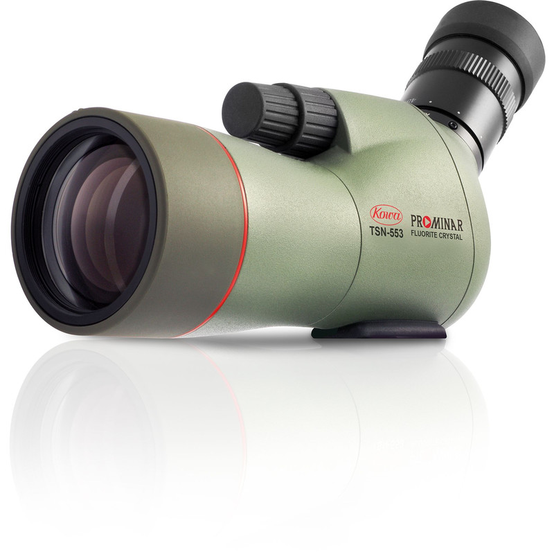 Kowa Spotting scope TSN-553 Prominar