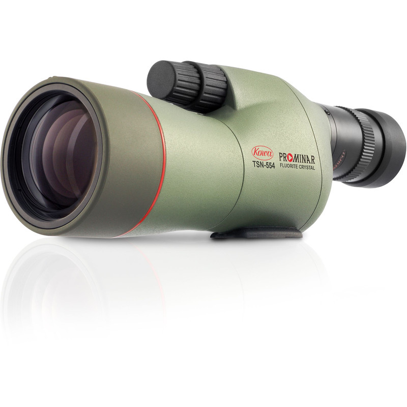 Kowa Spotting scope TSN-554 Prominar