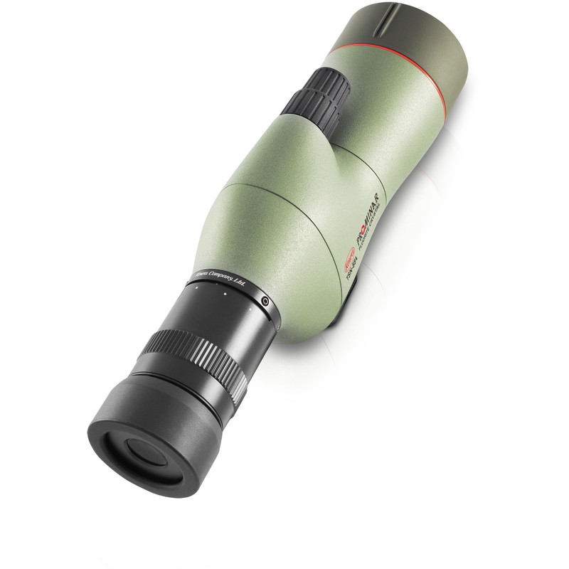 Kowa Spotting scope TSN-554 Prominar