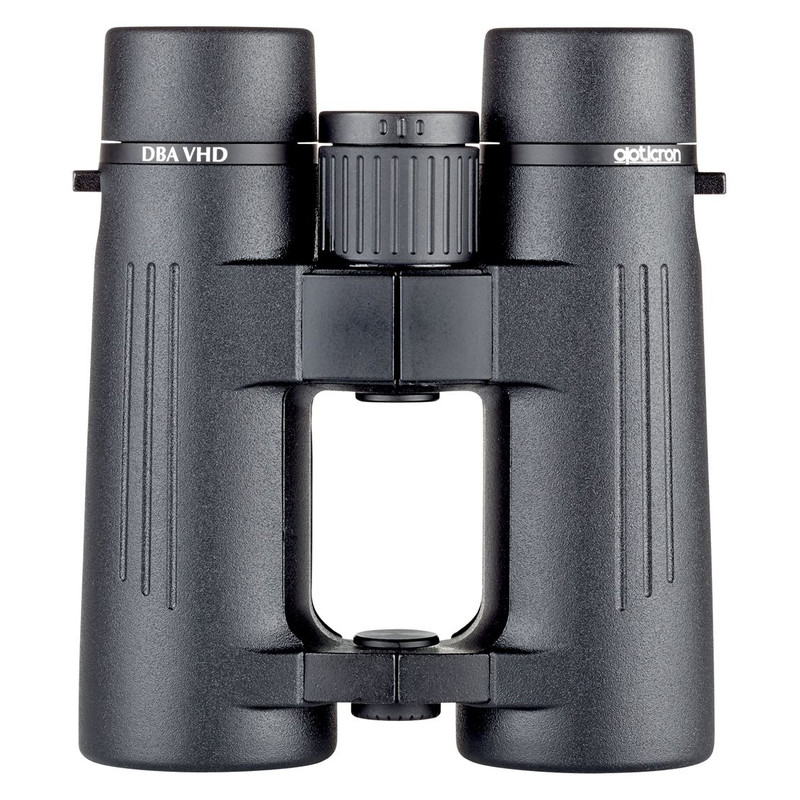 Opticron Binoculars DBA VHD 8x42