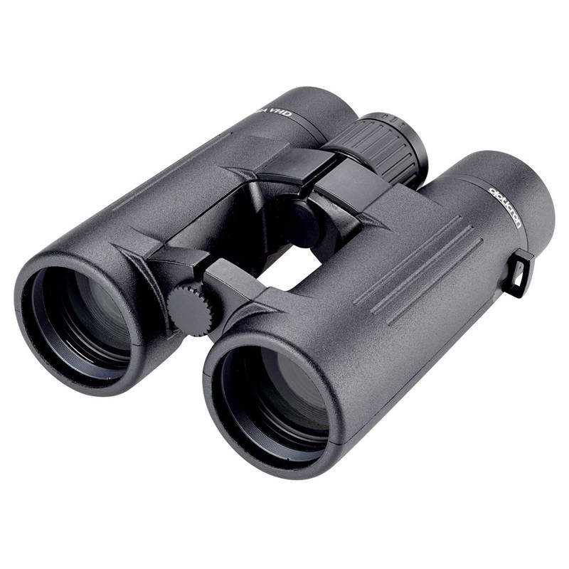 Opticron Binoculars DBA VHD 8x42