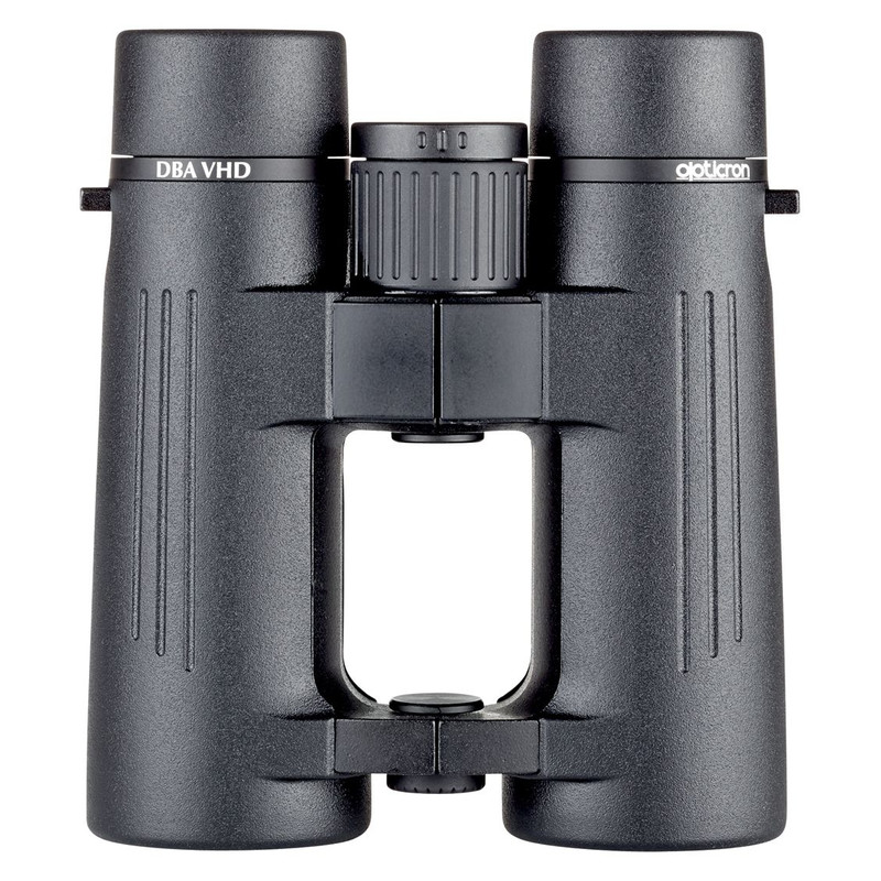 Opticron Binoculars DBA VHD 10x42