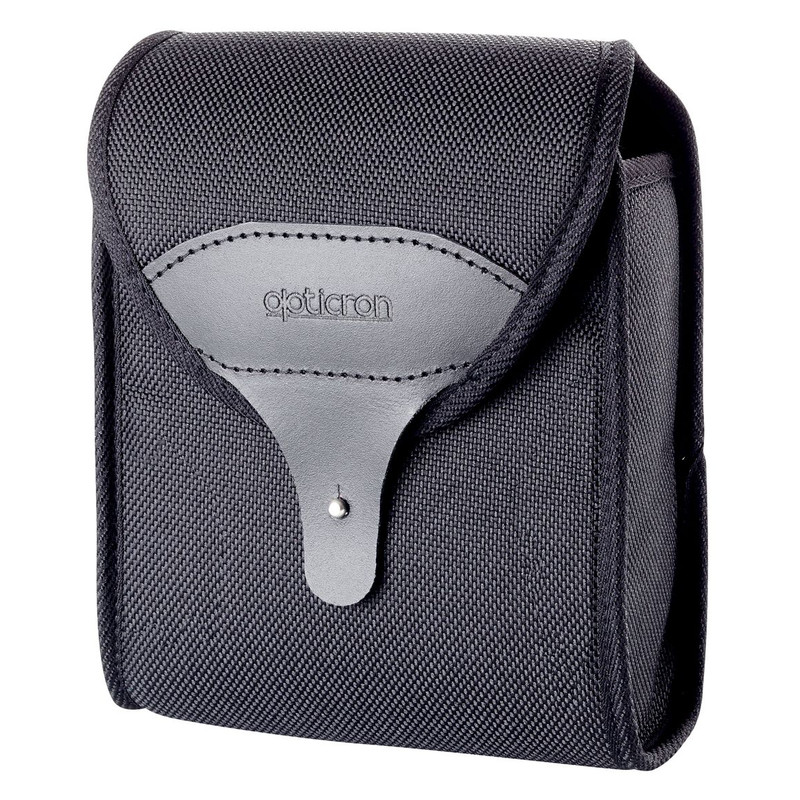 Opticron Binoculars DBA VHD 10x42