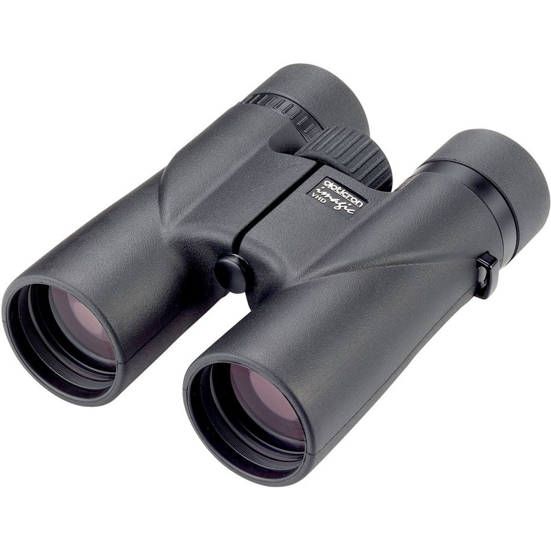 Opticron Binoculars Imagic BGA VHD 8x42