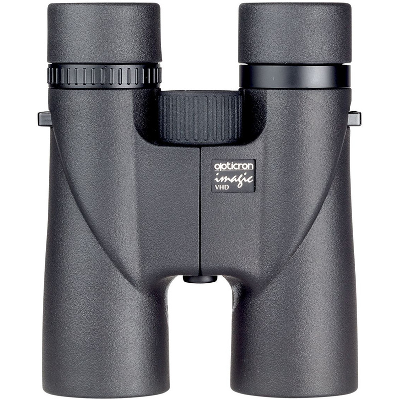 Opticron Binoculars Imagic BGA VHD 10x42