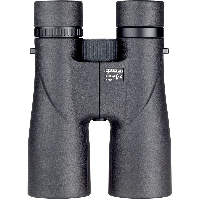 Opticron Binoculars Imagic BGA VHD 8,5x50