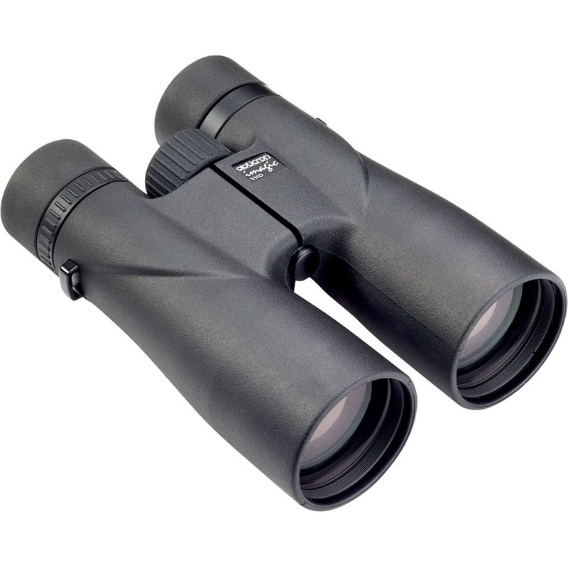 Opticron Binoculars Imagic BGA VHD 8,5x50