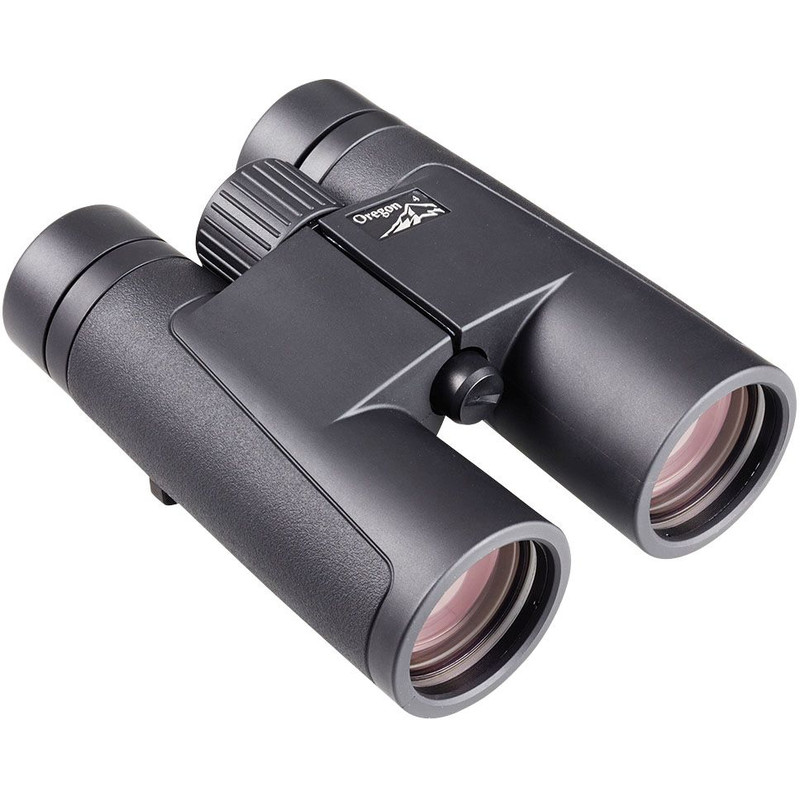 Opticron Binoculars Oregon 4 LE WP 8x42 DCF