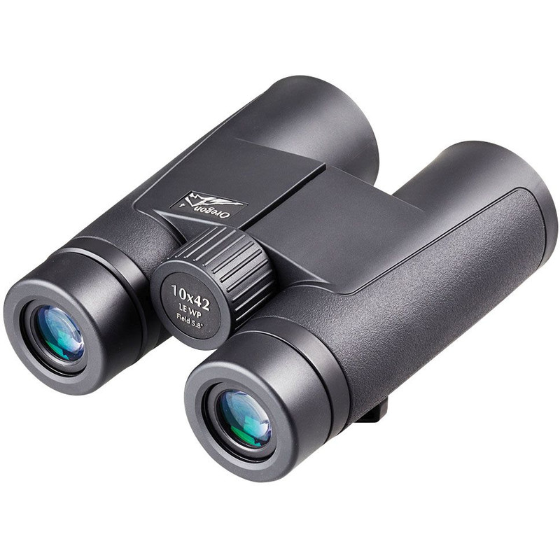 Opticron Binoculars Oregon 4 LE WP 10x42 DCF